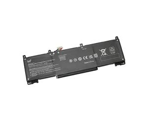 BTI HSTNN-OB2X compatible 42.75Wh 3-cell battery for HP PROBOOK 430 G8 440 G8 450 G8 450 G9 630 G8 640 G8 650 G8