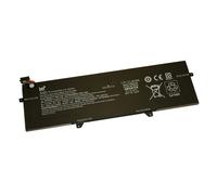 BTI HSTNN-UB7N compatible 56.2Wh 4-cell battery for HP Elitebook 1040 G5 1040 G6