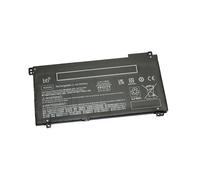 BTI HSTNN-UB7P compatible 48Wh 3-cell battery for PROBOOK X360 11 OEM