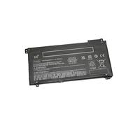 BTI HSTNN-UB7P compatible 48Wh 3-cell battery for PROBOOK X360 11 OEM