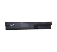 BTI HSTNN-W93C compatible 91Wh 9-cell battery for HP PROBOOK 440 445 450 455 470