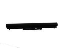 BTI HSTNNYB4D compatible 37Wh 4-cell battery for HP PAVILION 14 15 SLEEKBOOK