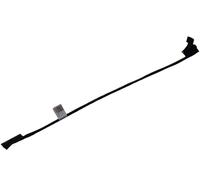 BTI Internal battery cable to connect battery part number F3YGT to laptop models Dell Latitude 7280 and 7380 only