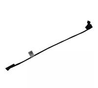 BTI Internal battery cable to connect battery part number F3YGT to laptop models Dell Latitude 7280 and 7380 only