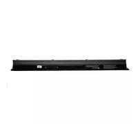 BTI J6U78AA compatible 40Wh 4-cell battery for HP Beats 15 HP Envy Pavilion 14 15 17