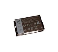 BTI J7HTX- laptop spare part Battery