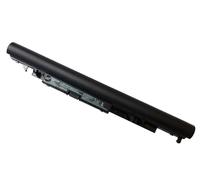 BTI JC03 industrial rechargeable battery Lithium-Ion (Li-Ion) 2850 mAh