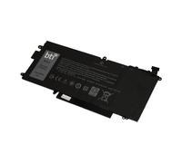 BTI K5XWW Battery