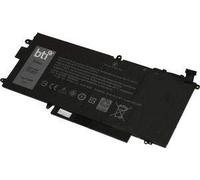 BTI K5XWW Battery/Battery - Additional Laptop Components (Battery/Dell, 5289, 5289 2-IN-1)
