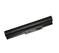 BTI KP03 compatible 30Wh 3-cell battery for HP 210 215 G1PAVILION 11-E