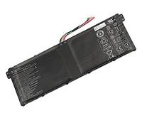 BTI KT.00205.004 compatible 37Wh 2-cell battery for Acer Aspire 1 Aspire 3 A315-21 A315-51