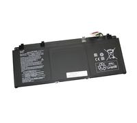 BTI KT.00305.001 compatible 52.7Wh 3-cell battery for ACER SWIFT 5 SF5