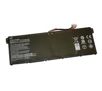 BTI KT.0040G.004 compatible 48Wh 4-cell battery for ASPIRE E3 E5