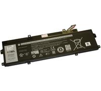 BTI KTCCN compatible laptop battery - 18 month warranty