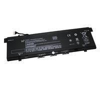 BTI L08496-855 compatible 53Wh 4-cell battery for HP ENVY 13-AG ENVY 13-AH ENVY 13-AQ ENVY 13-AR