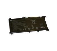BTI L11119-857 compatible 42Wh 3 cell battery for HP 250 G7 G8 HP PAVILION 14 15