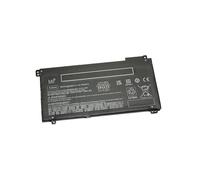 BTI L12717-421 compatible 48Wh 3-cell battery for PROBOOK X360 11 OEM