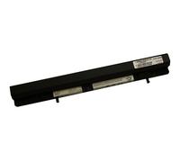 BTI L12L4K51 compatible 32Wh 4-cell battery for Lenovo IDEAPAD FLEX 14