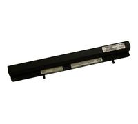 BTI L12S4K51 compatible 32Wh 4-cell battery for Lenovo IDEAPAD FLEX 14