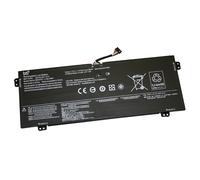 BTI L16C4PB1 compatible 48Wh 4-cell battery for LENOVO Yoga 720-13IKB