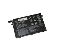 BTI L17C3P51- industrial rechargeable battery Lithium-Ion (Li-Ion) 412