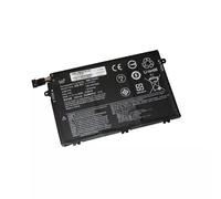 BTI L17L3951 compatible 45Wh 3-cell battery for ThinkPad E14 E15 E480 E485 E490 E495 E580 E585 E590 E595