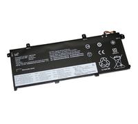 BTI L18C3P71 compatible 51Wh 3-cell battery for LENOVO P14S T490