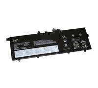BTI L18C3PD2 compatible 57Wh 3-cell battery for ThinkPad T490s T14S T4