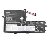 BTI L18C3PF6 compatible 51Wh 3-cell battery for Lenovo IDEAPAD FLEX-15