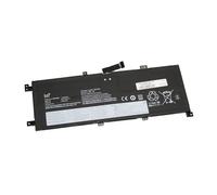 BTI L18C4P90 compatible 46Wh 4-cell battery for Lenovo Thinkpad L13 Yoga