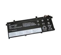 BTI L18L3P73- composant de laptop supplémentaire Batterie