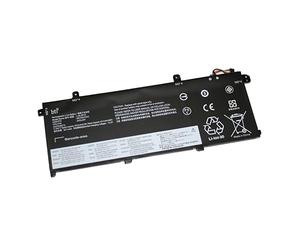 BTI L18L3P73- composant de laptop supplémentaire Batterie
