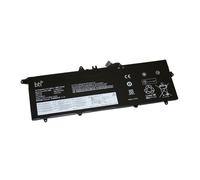 BTI L18L3PD1- industrial rechargeable battery Lithium-Ion (Li-Ion) 495