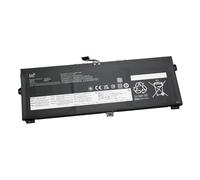 BTI L18M3P72 compatible 51Wh 3-cell battery for Lenovo Thinkpad X390 Yoga