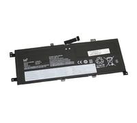 BTI L18M4P90 compatible 46Wh 4-cell battery for Lenovo Thinkpad L13 Yoga