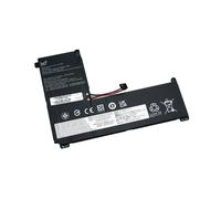 BTI L19C2PF1 compatible 32Wh 2-cell battery for LENOVO IdeaPad 1 14IGL