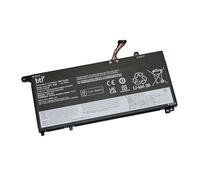 BTI L19C3PDA compatible 44Wh 3-cell battery for LENOVO THINKBOOK 14 G4