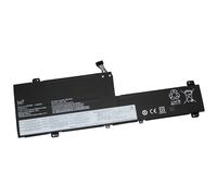 BTI L19D3PD6 compatible 51Wh 3-cell battery for LENOVO FLEX 5