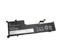 BTI L19D4PF2 compatible 56Wh 4-cell battery for LENOVO IDEAPAD 3-17