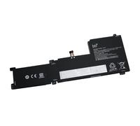 BTI L19L4PF1 compatible 68Wh 4-cell battery for Lenovo IDEAPAD 5-15IIL