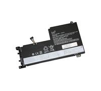 BTI L19M3PF6 compatible 55Wh 3-cell battery for LENOVO IDEAPAD 5 15ABA