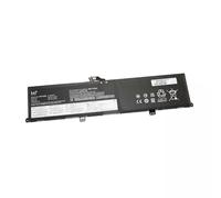 BTI L19M4P71 compatible 80Wh 4-cell battery for LENOVO THINKPAD P1 G3 X1 EXTREME G3