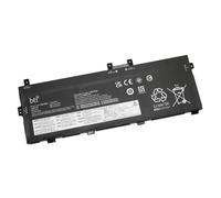 BTI L20C3P71 compatible 52.9Wh 3-cell battery for Lenovo T14s G3