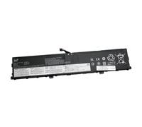 BTI L20D4P75 compatible 90.1Wh 4-cell battery for LENOVO THINKPAD X1 EXTREME G4