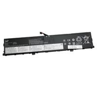 BTI L20D4P75 compatible 90.1Wh 4-cell battery for LENOVO THINKPAD X1 EXTREME G4