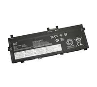 BTI L20L3P71 compatible 52.9Wh 3-cell battery for Lenovo T14s G3