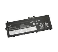 BTI L20M3P71- laptop spare part Battery