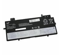 BTI L20M4P71 Battery