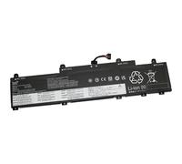 BTI L22B3P70 compatible 47Wh 3-cell battery for LENOVO THINKPAD L14 G4