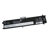 BTI L22C4P71 compatible 90Wh 4-cell battery for LENOVO THINKPAD P16V G